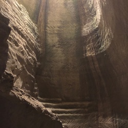 2023 Mareshah / Gezer